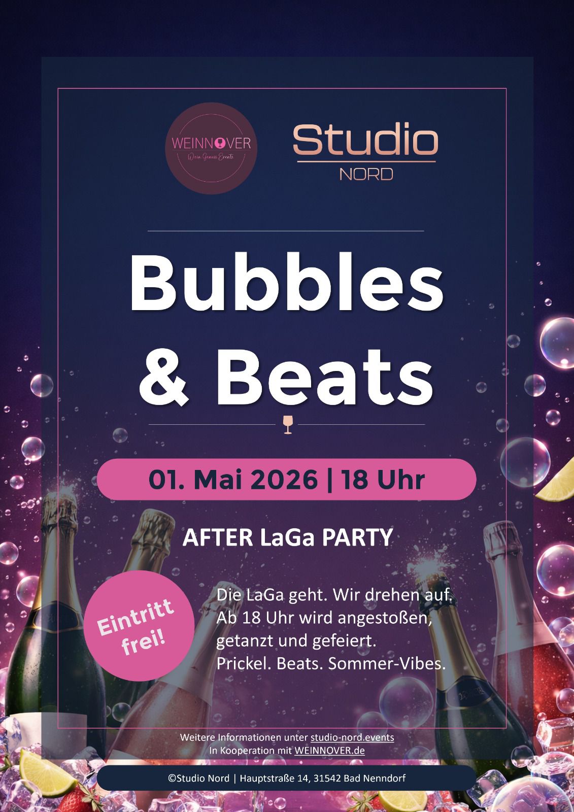 WhatsApp Image 2026-03-30 at 15.30.06