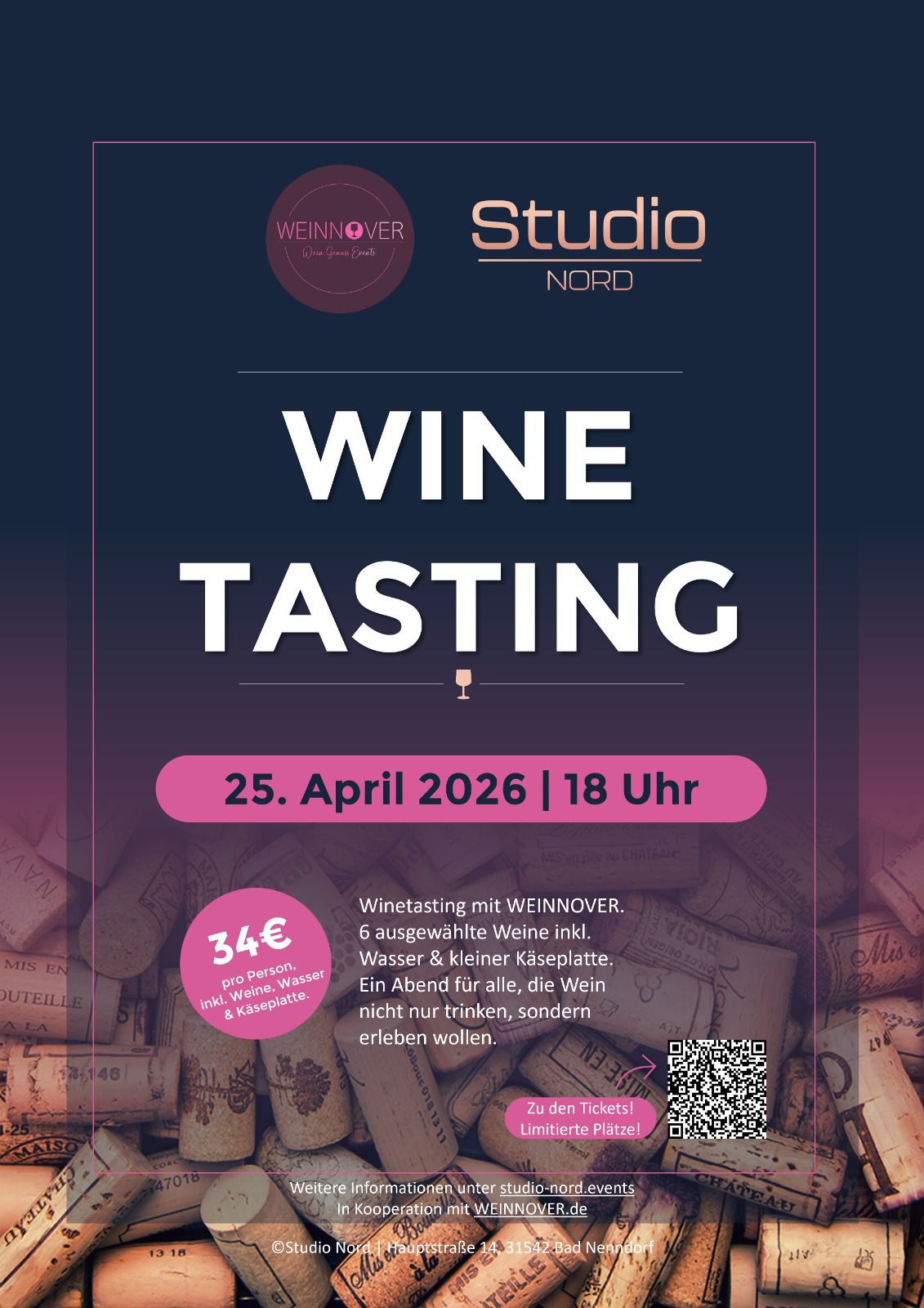 WhatsApp Image 2026-03-30 at 15.30.06 (2)