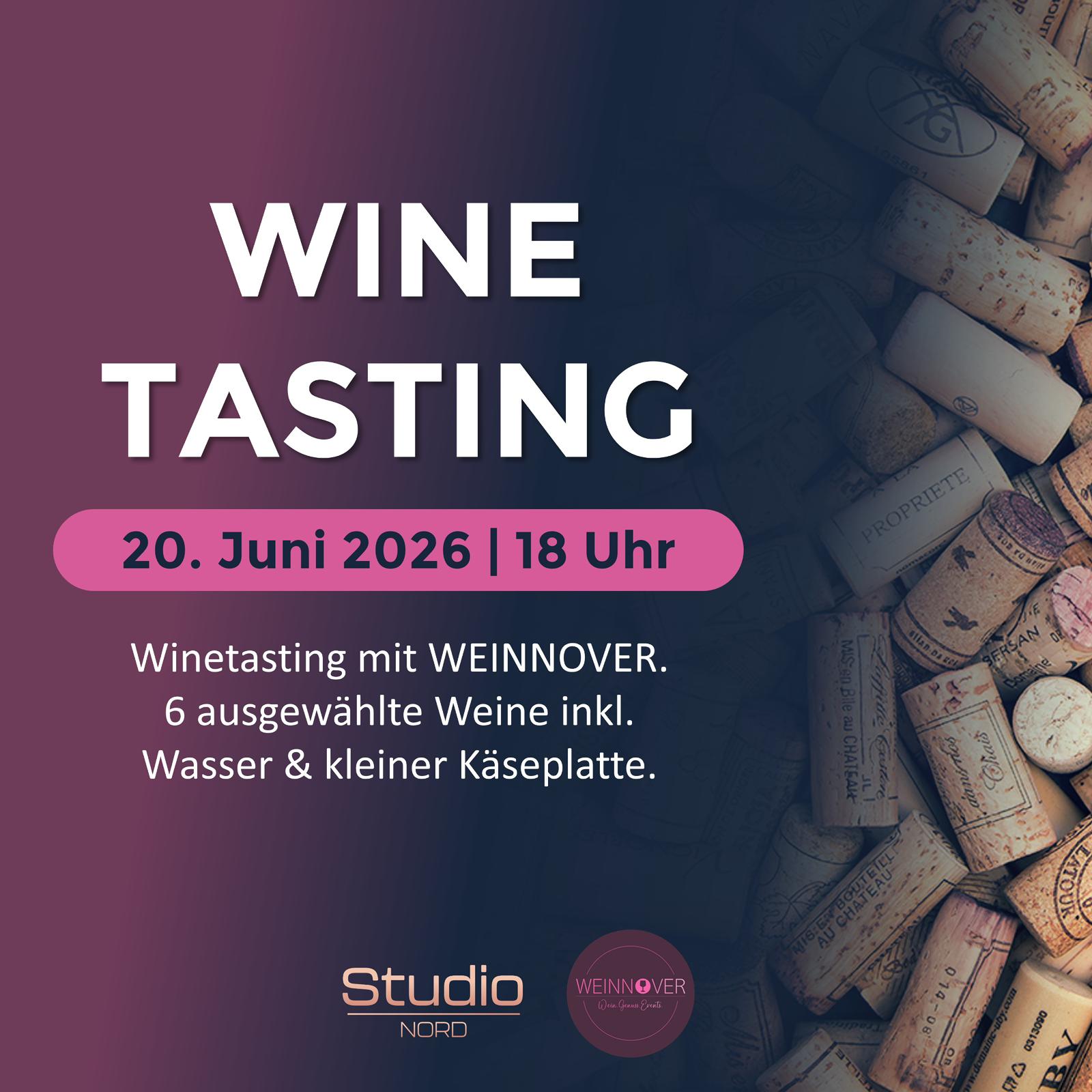 WhatsApp Image 2026-03-30 at 15.30.06 (3)