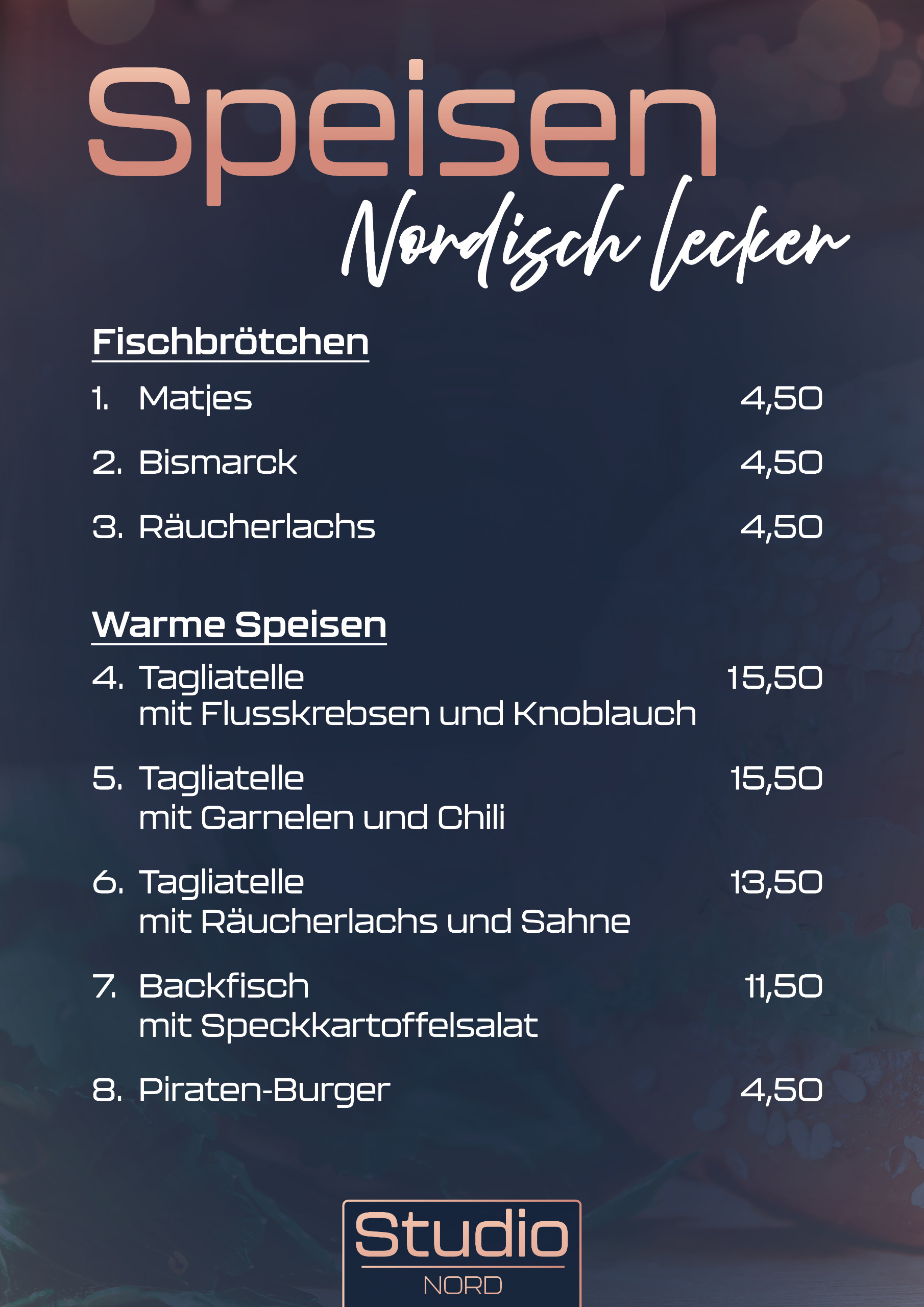 studio-nord-speisekarte